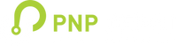 PNP Depot